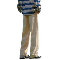 cms/erpbt/backend/web/uploads/erp/collection/images/Men Clothes/XINBAIHUI/EN0222088/img_b/EN0222088_img_b_5